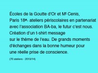 https://studiodaubal.com:443/files/gimgs/th-129_texte copietshirt_v2.jpg